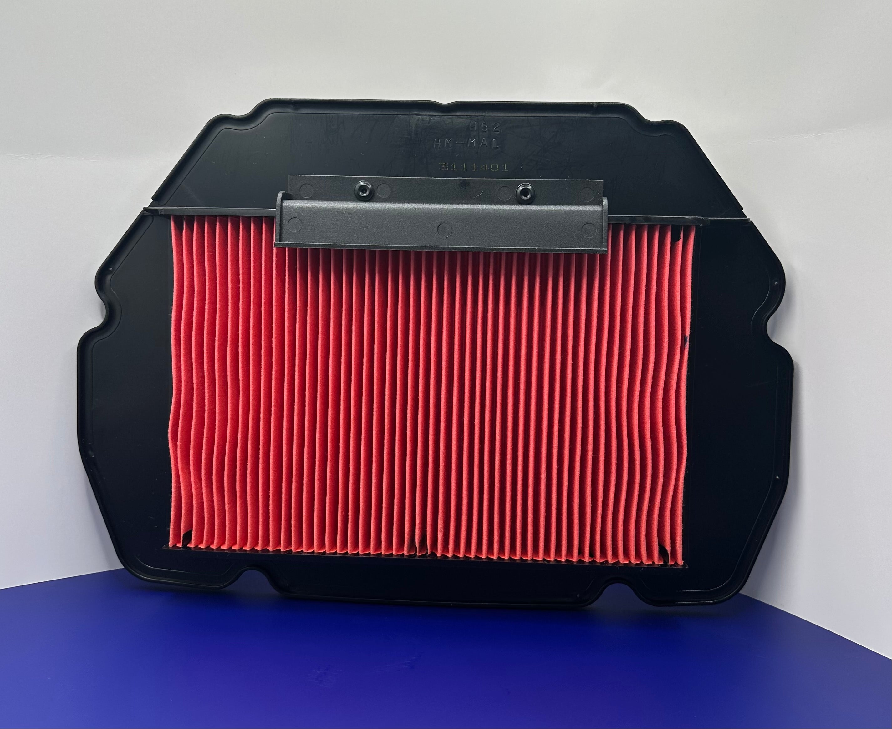 HFA 1606 Air Filter - HifloFiltro