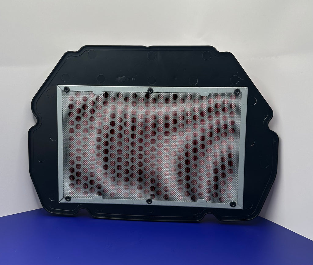 HFA 1606 Air Filter - HifloFiltro