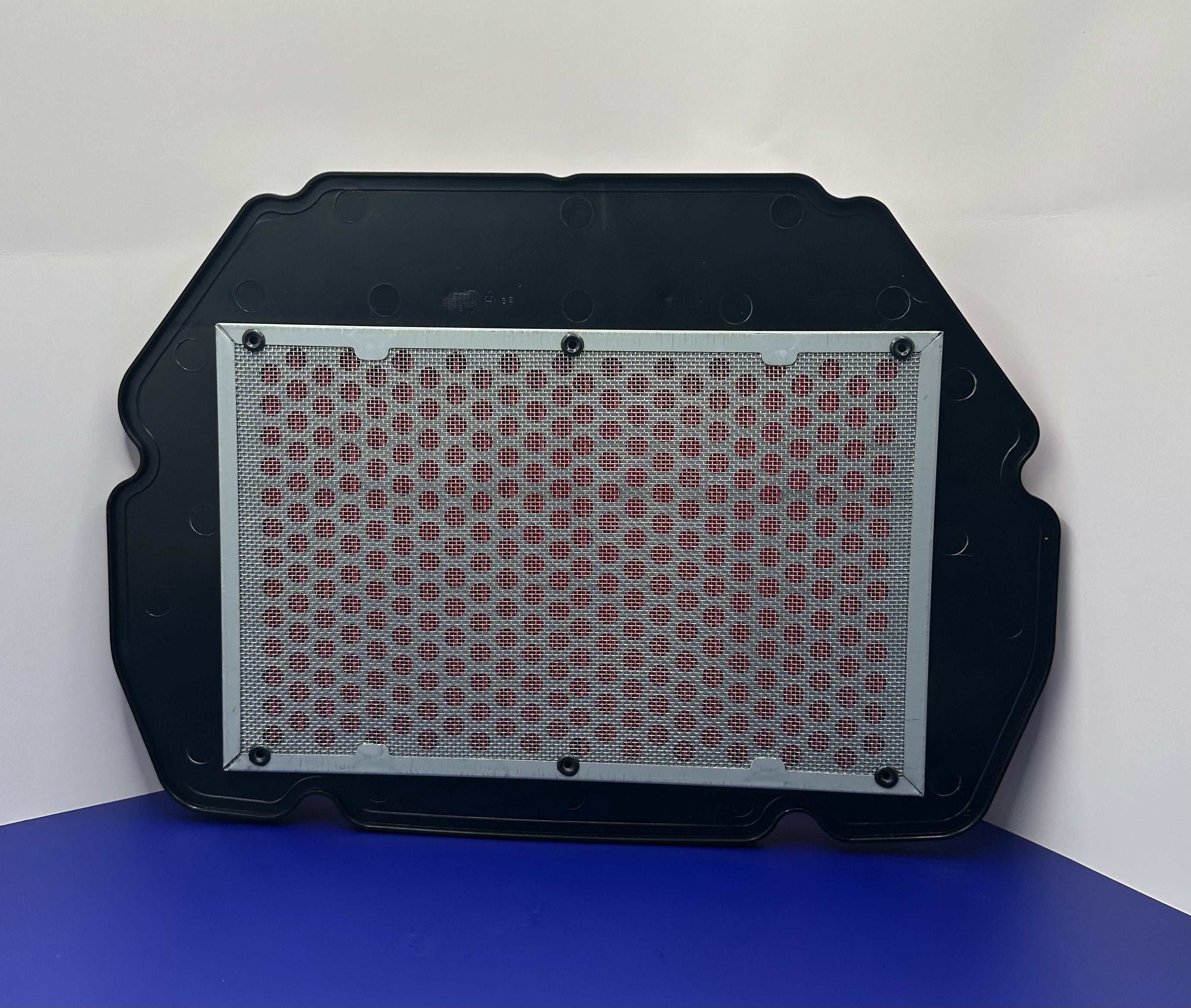 HFA 1606 Air Filter - HifloFiltro