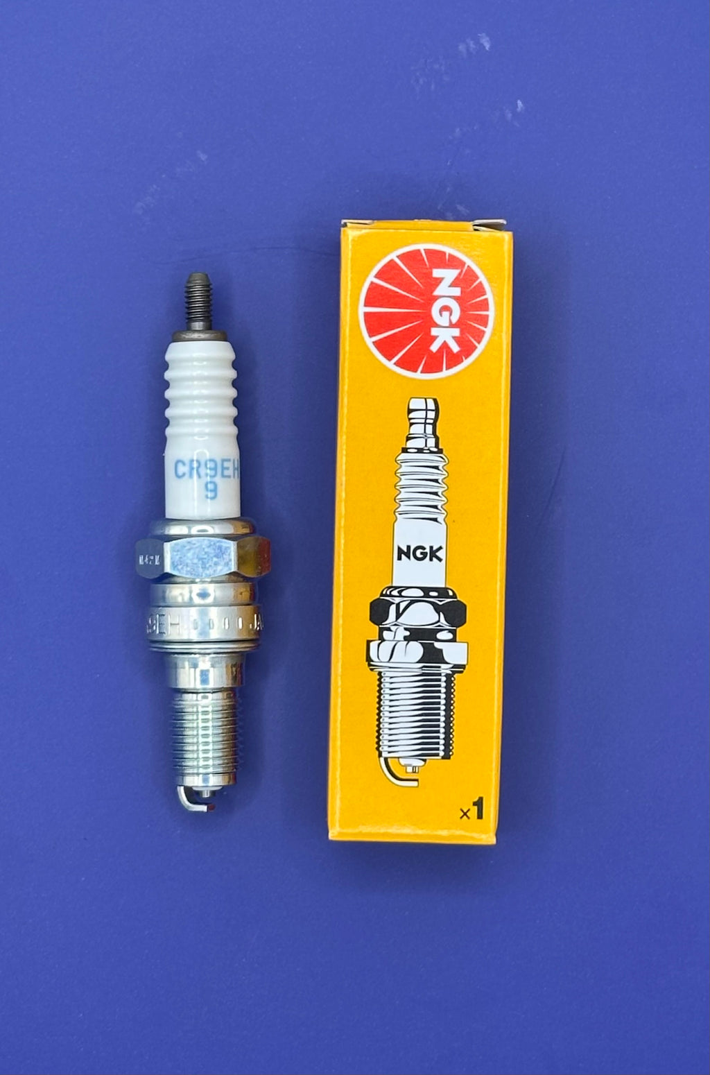 Honda CBR600 F3 (1995-1998) Full Service Kit