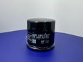 HF138 Oil Filter - HifloFiltro