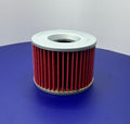 HF401 Oil Filter - HifloFiltro