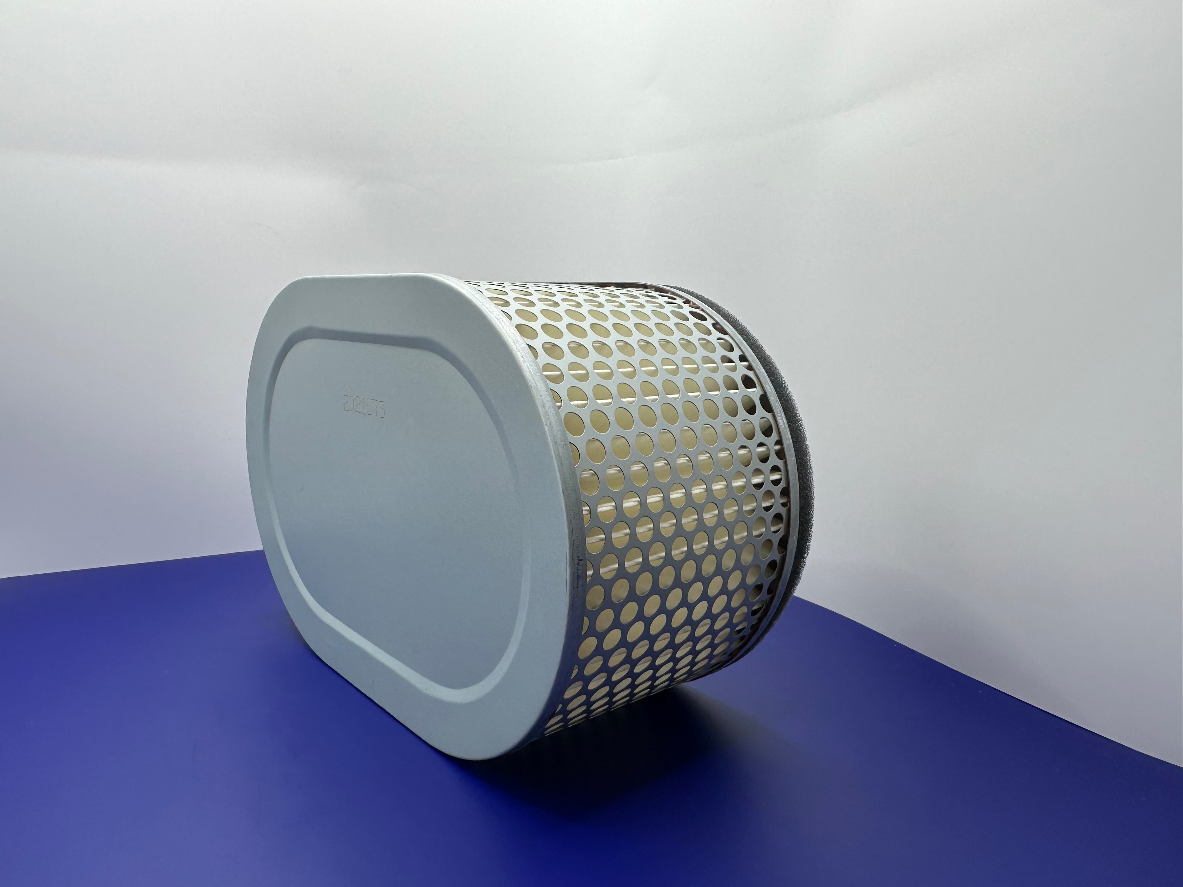 HFA 3705 Air Filter - HifloFiltro