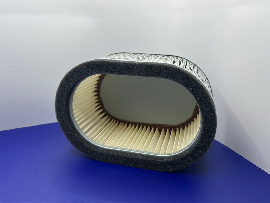 HFA 3705 Air Filter - HifloFiltro