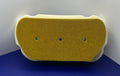 HFA 4610 Air Filter - HifloFiltro