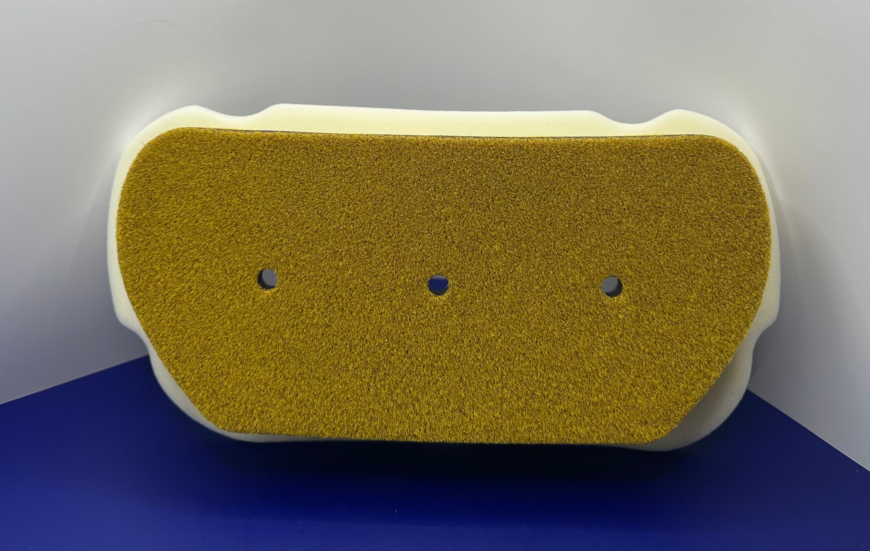 HFA 4610 Air Filter - HifloFiltro