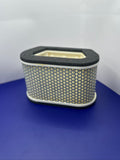 HFA 4907 Air Filter - HifloFiltro
