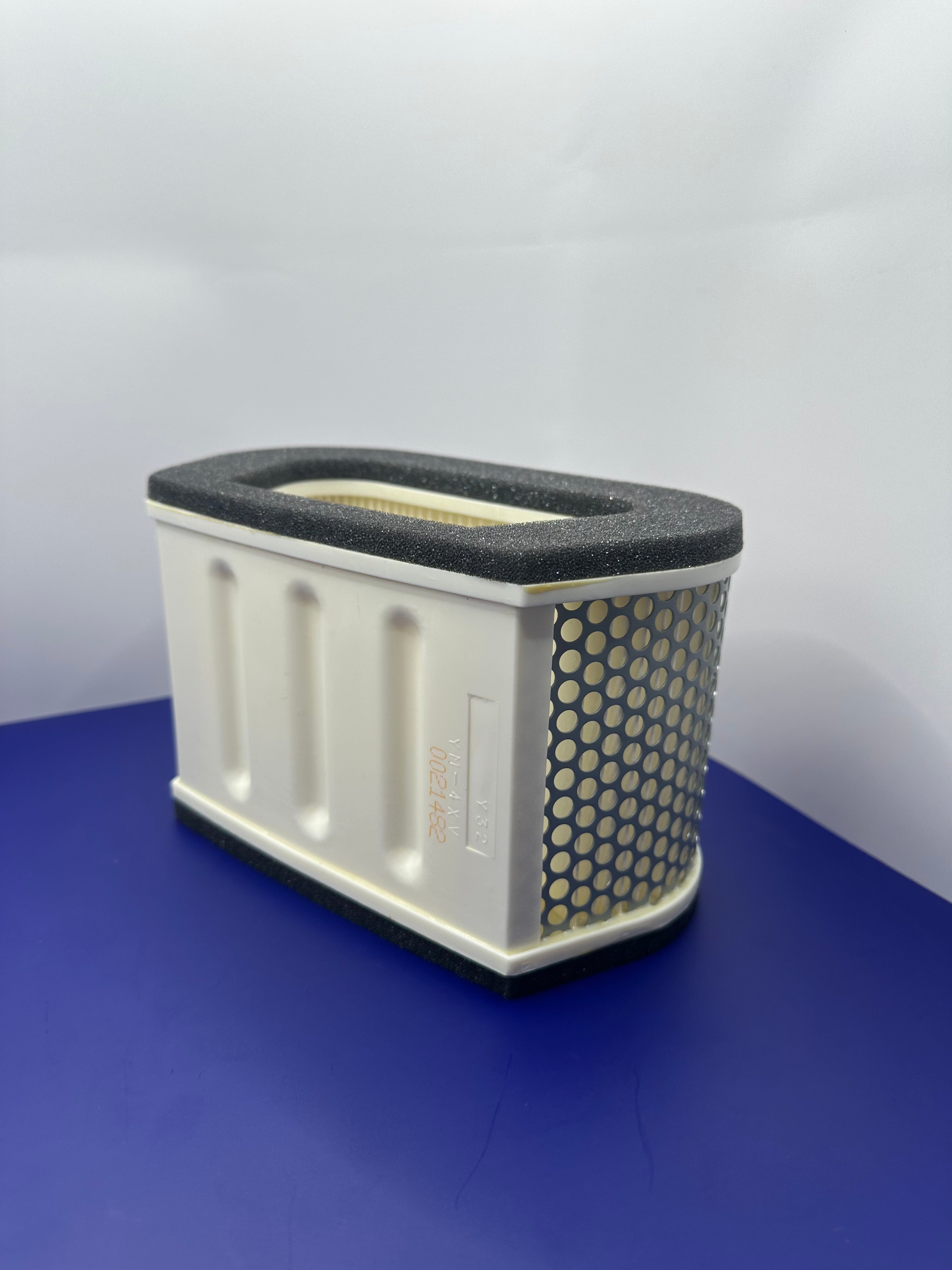HFA 4907 Air Filter - HifloFiltro