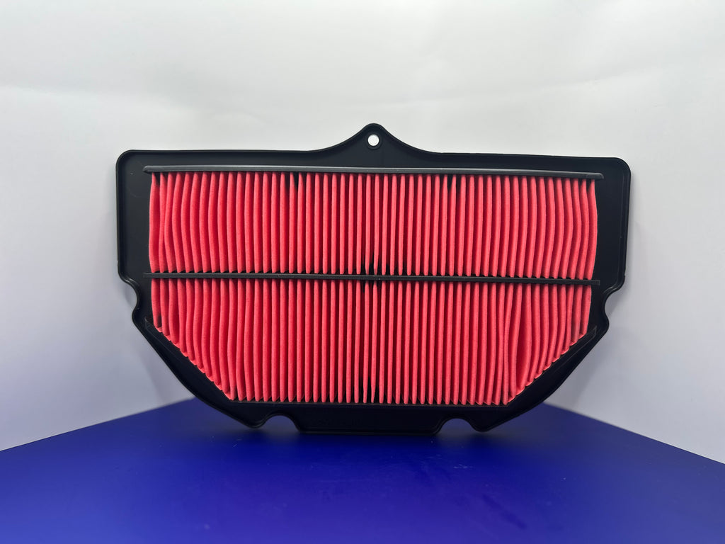 HFA 3908 Air Filter - HifloFiltro