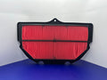 HFA 3908 Air Filter - HifloFiltro