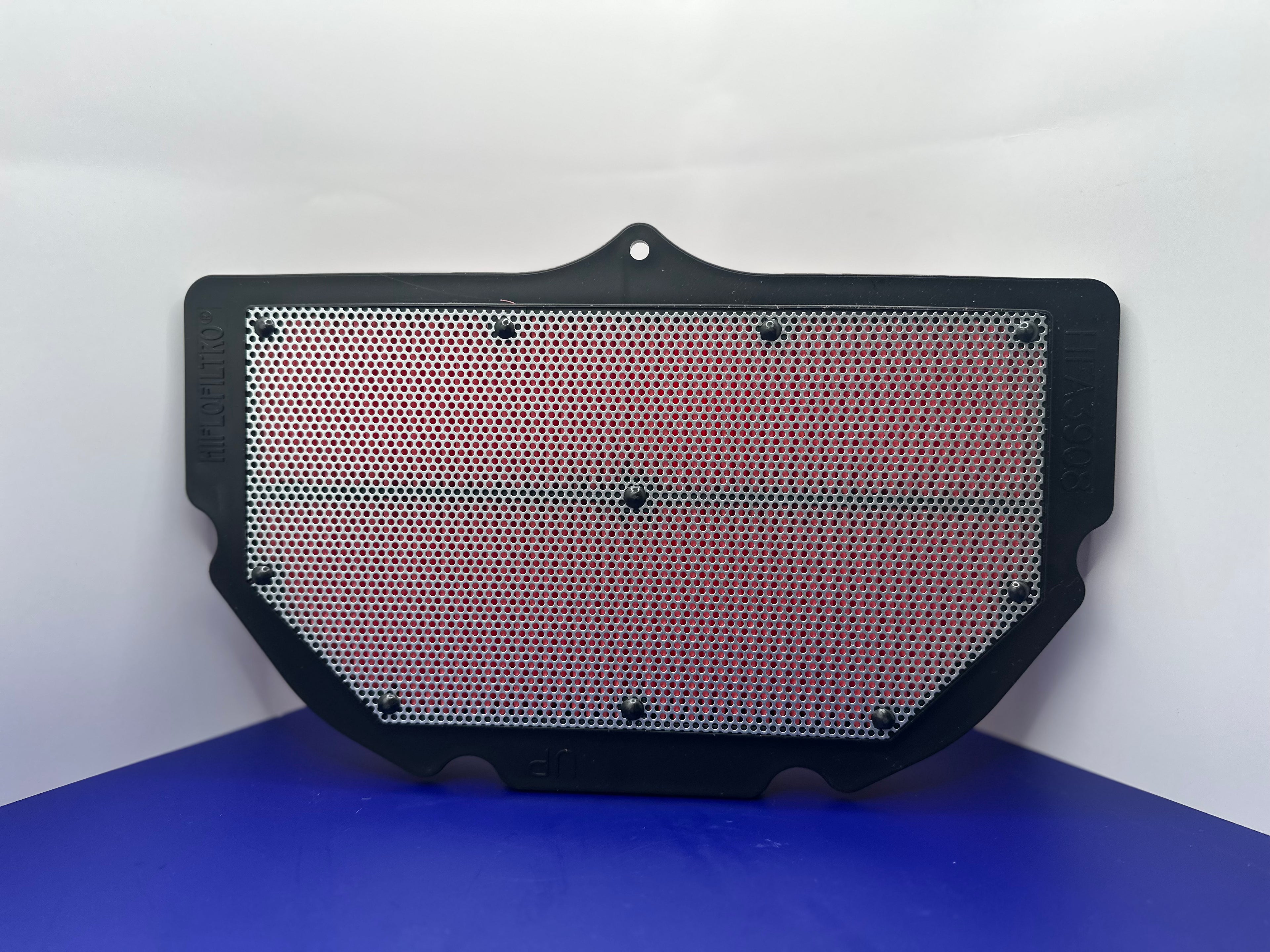 HFA 3908 Air Filter - HifloFiltro