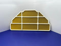 HFA 2602 Air Filter - HifloFiltro
