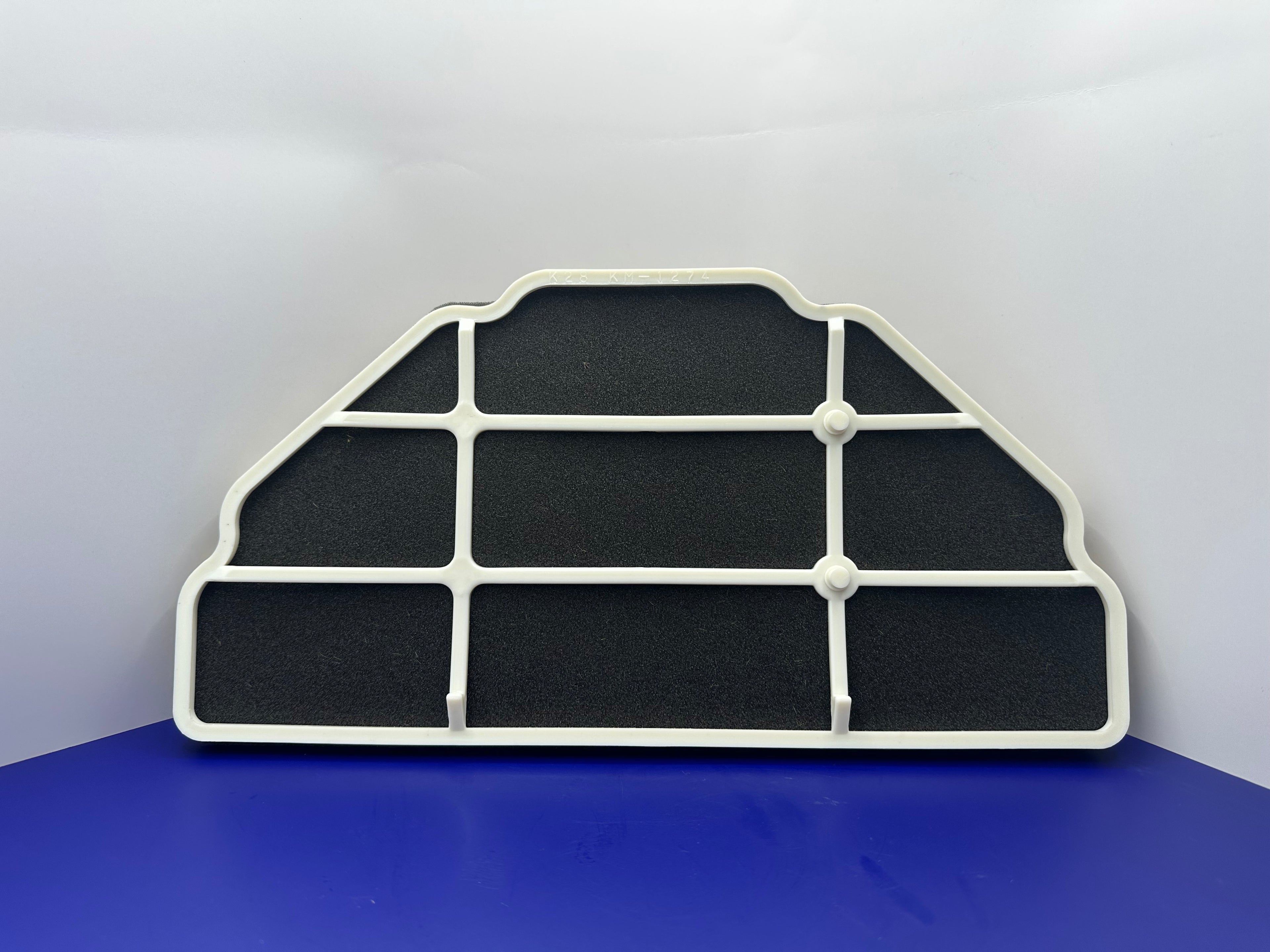 HFA 2602 Air Filter - HifloFiltro