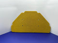 HFA 2603 Air Filter - Hiflofiltro