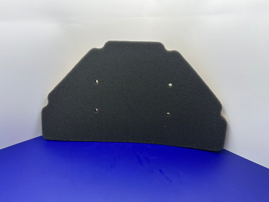 HFA 2603 Air Filter - Hiflofiltro
