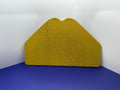 HFA 2909 Air Filter - Hiflofiltro