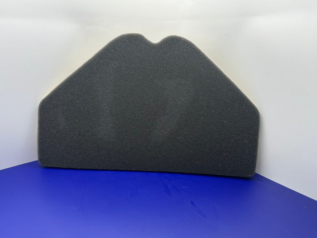 HFA 2909 Air Filter - Hiflofiltro