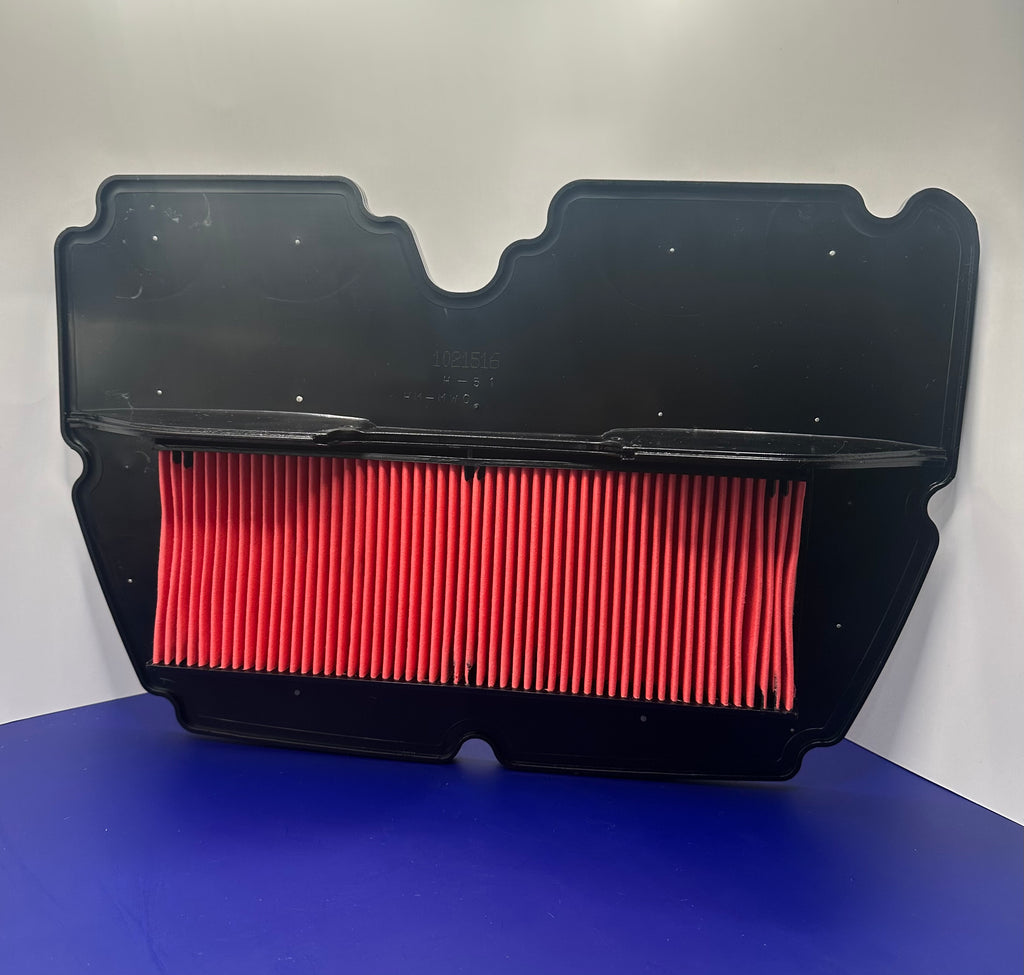 Honda CBR900RR Fireblade (1992-1999) Full Service Kit