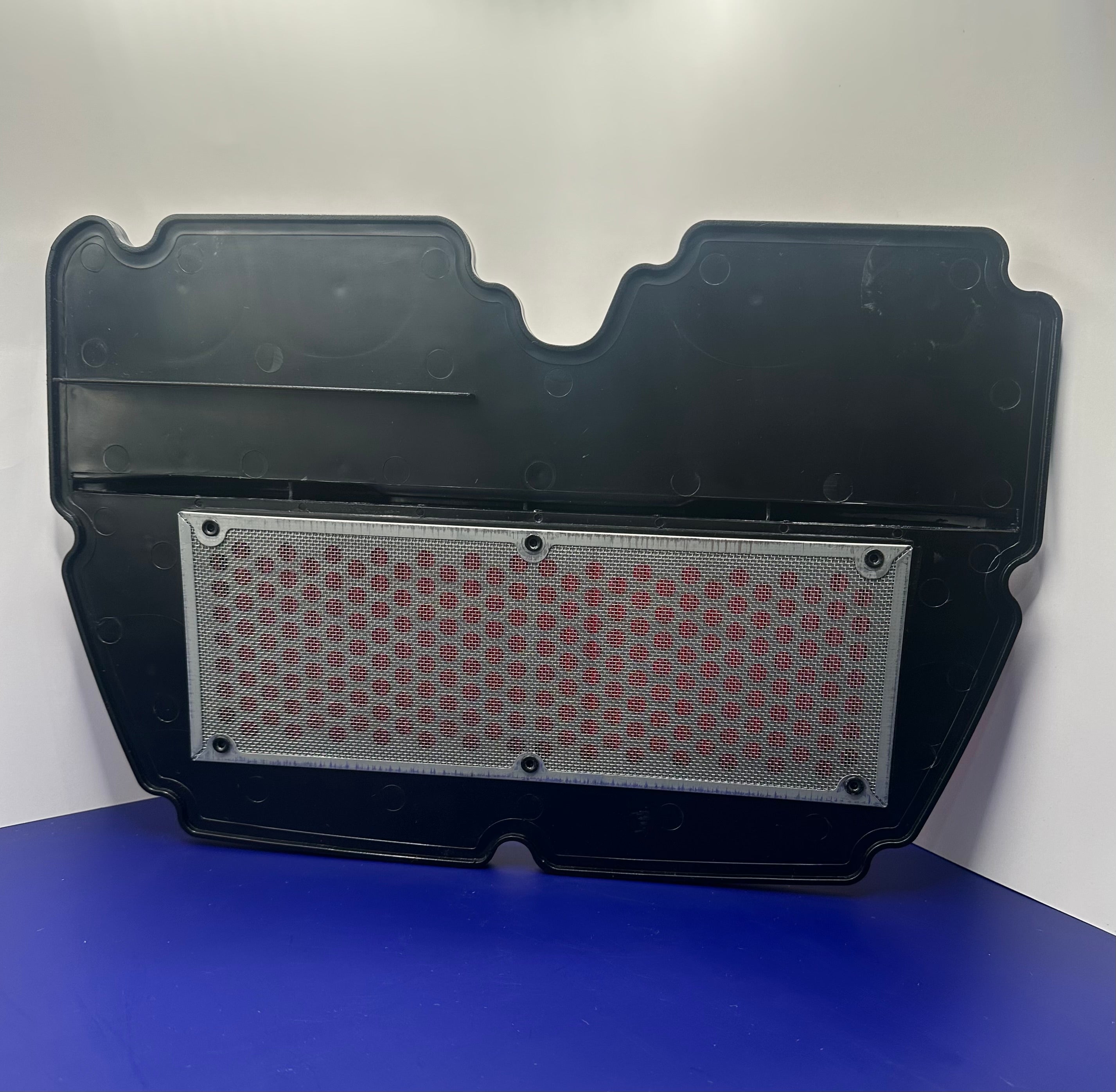 HFA 1901 Air Filter - Hiflofiltro