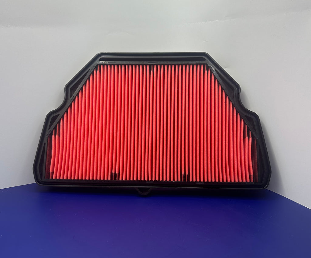 HFA 1603 Air Filter - HifloFiltro