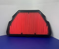 HFA 1603 Air Filter - HifloFiltro