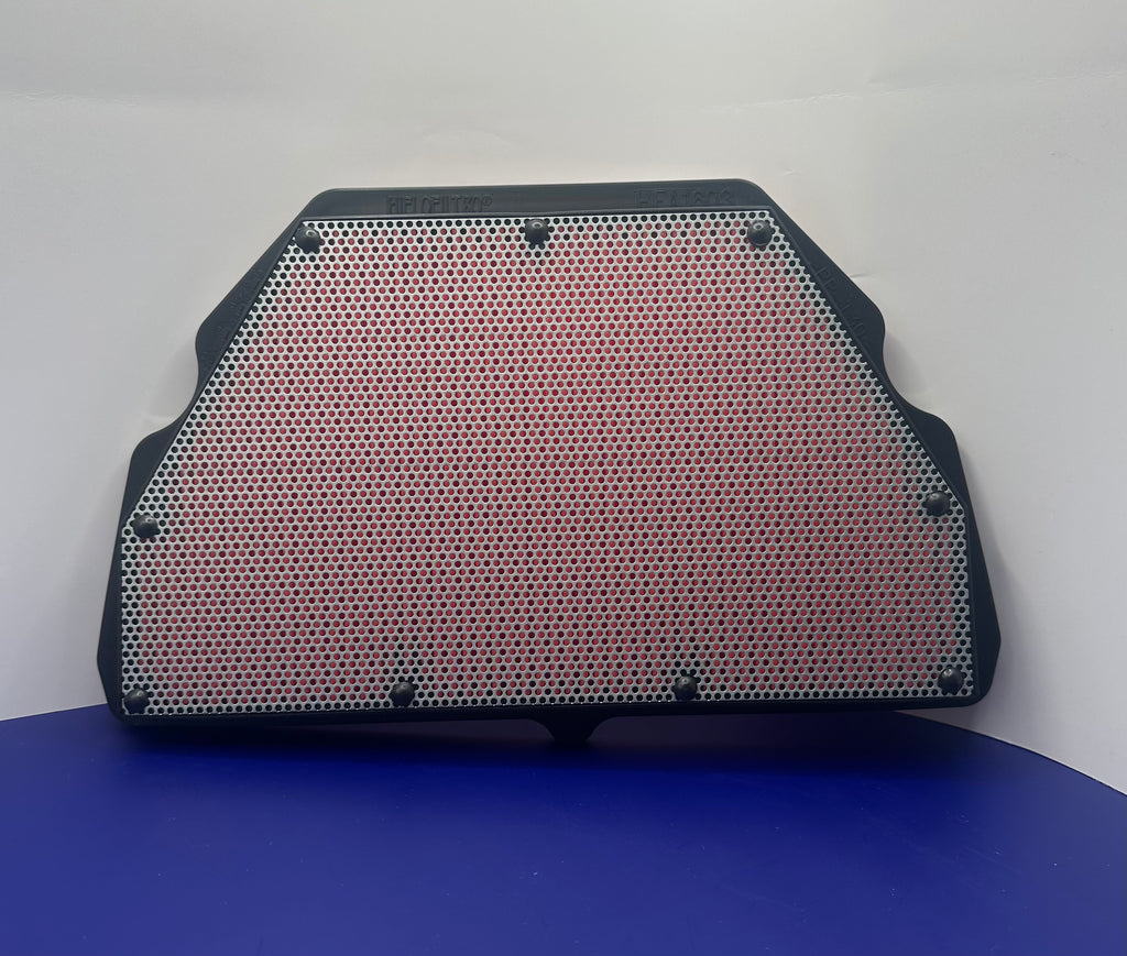 HFA 1603 Air Filter - HifloFiltro