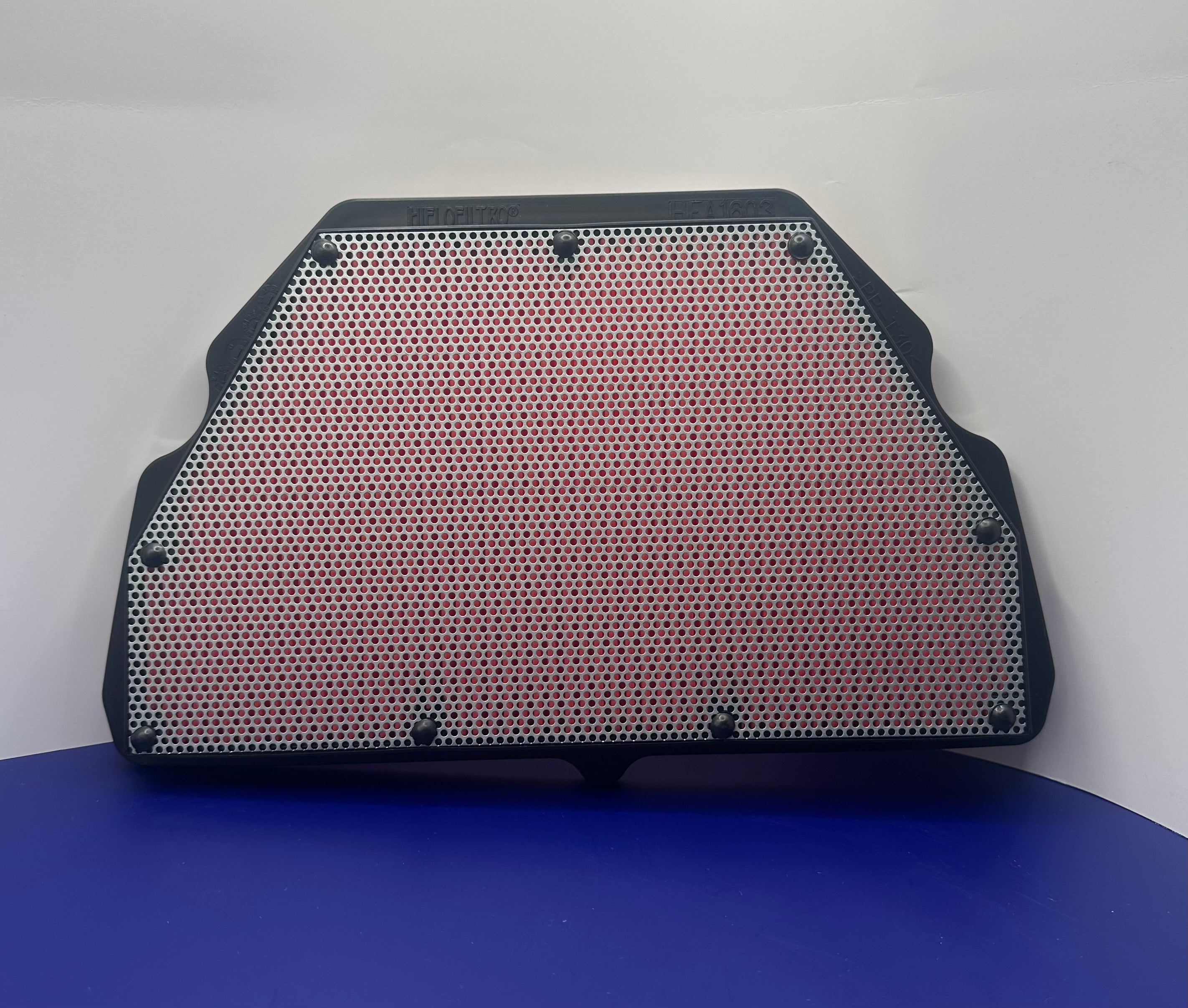 HFA 1603 Air Filter - HifloFiltro