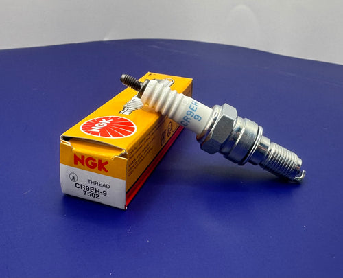 CR9EH-9 Spark Plug - NGK