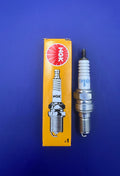 CR9EH-9 Spark Plug - NGK